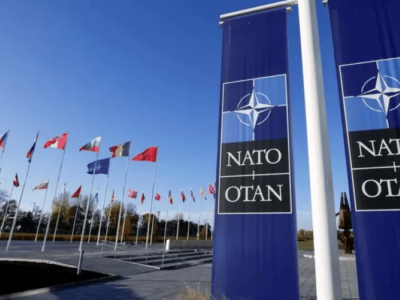 otan-corruption-nspa