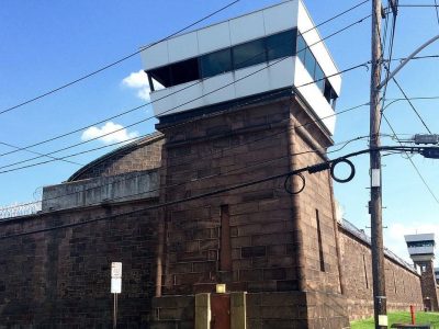 Lourde condamnation pour 2 anciens dirigeants du secteur pétrolier