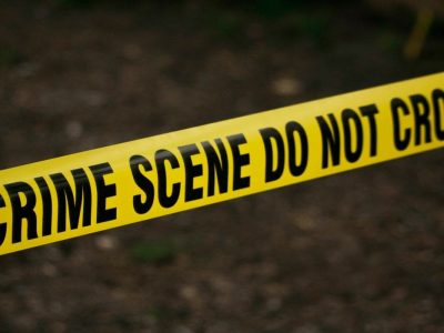 TotalEnergies, Lafarge : deux procès majeurs pour ces firmes et décisifs pour le droit français des entreprises