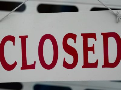 Recul de l’UE sur la transparence financière : le libre accès au Registre des Bénéficiaires Effectifs sous la menace