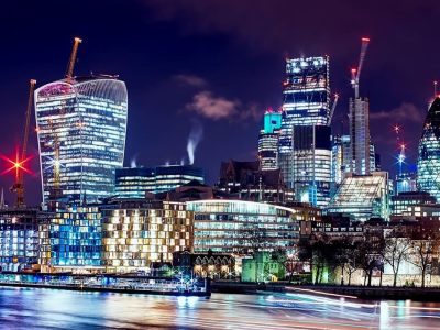 Royaume-Unis risque blanchiment argent ML Sapin2 Registre des entreprises loi anti-blanchiment