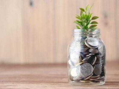 La conformité anticorruption, un enjeu RSE CSR ESG clé pour les investisseurs M&A