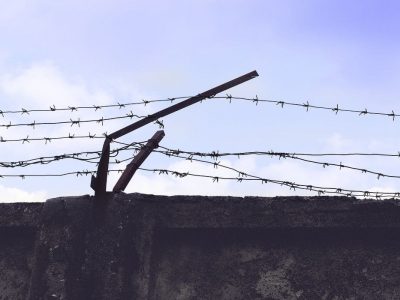 Travail forcé : les entreprises devront prouver l’origine de leurs produits à destination du marché US