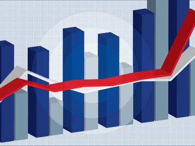 sanctions secondaires américaines