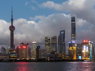 Shangai pme eti due diligence integrité évaluation tiers risque corruption réputation financier conformité compliance conformité loi sapin2 fcpa