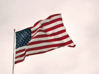 Les USA le réaffirment : la lutte anti-corruption reste une priorité absolue