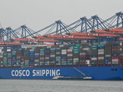 La supply chain et les risques tiers en affaire, partenaires où la conformité lutte corruption et évaluation intégrité due diligence loi sapin2 et la fraude