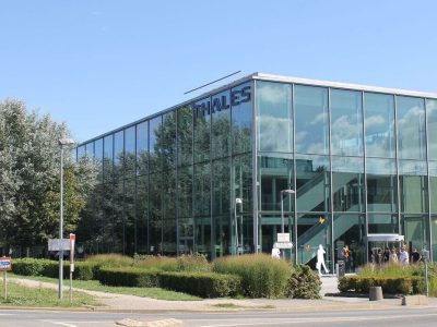 enquête du PNF sur Thales ravive le débat sur les lanceurs : soupçons de corruption et de trafic d'influence