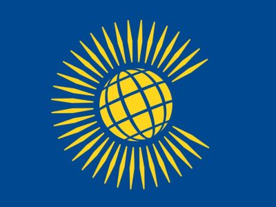 Sur les traces de Sapin 2, l’essor des réglementations préventives anticorruption dans le monde anglo-saxon