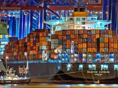 Trade compliance contre TBML : pour mieux maîtriser les circuits commerciaux à risque - Blanchiment d'argent