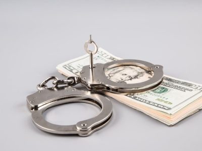 Entreprise et organisation victimes de fraude ou corruption quels sont les 6 signes analyse