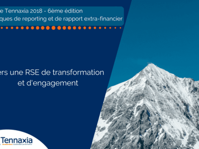 visuel_etude_rse_2018_tennaxia_rapport_rse_reporting_extra_financier-640x420