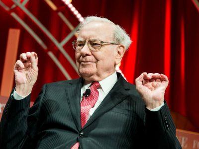 Violation sanctions américaines contre Iran : Berkshire Hathaway paye 4,1 millions de dollars FCPA compliance due diligence