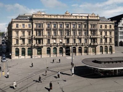 zuerich-paradeplatz-total-4